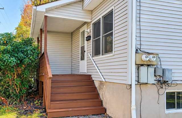 46 Upper Ferndale Road Gallery 2