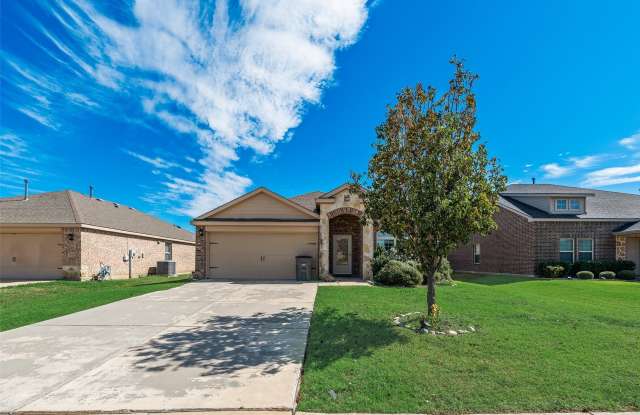 1405 Pampa Grass Drive Gallery 3