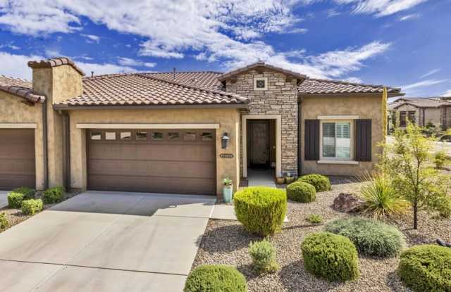 30737 South Osprey Drive photos photos