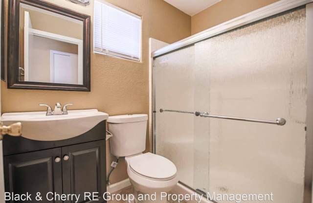 7553 Durham Hall Avenue #201 Gallery 3