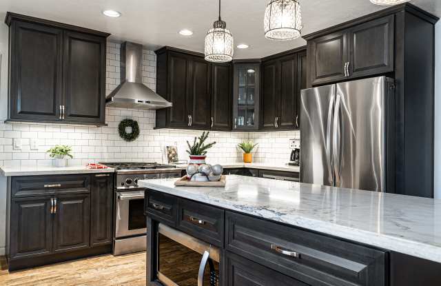 8511 Fensmuir Street photos photos