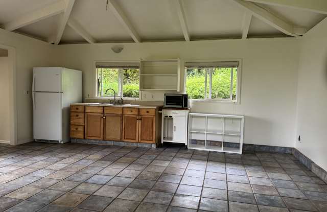 47-4624 Honokaa-waipio Road Gallery 2