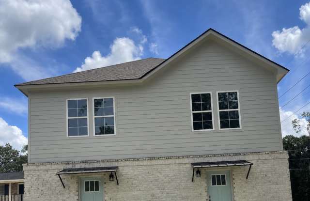 555 Railroad Avenue - B Gallery 1