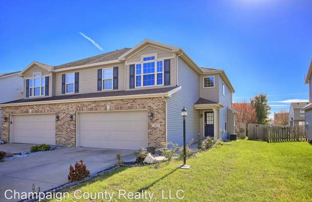 3907 Summer Sage Ct. Gallery 3