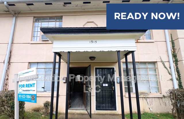 1915 South Parkway East photos photos