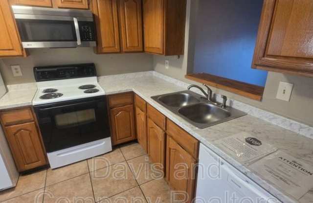 3316 Caldera Blvd 124 Gallery 4