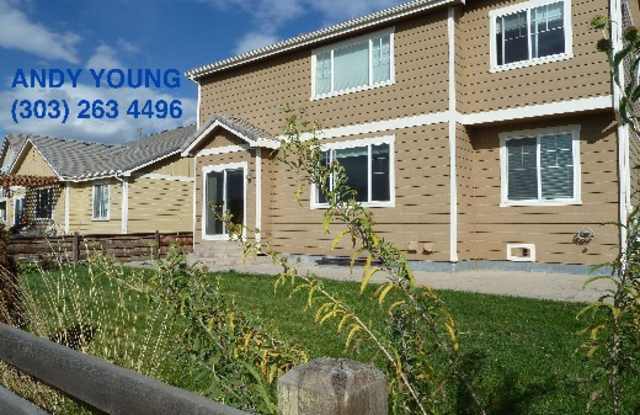 10143 Pagosa St Gallery 3