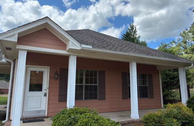 125 Cypress Glen photos photos