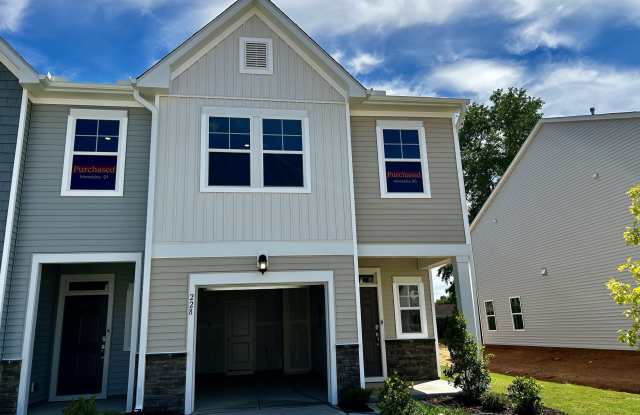 228 Paramount Drive photos photos