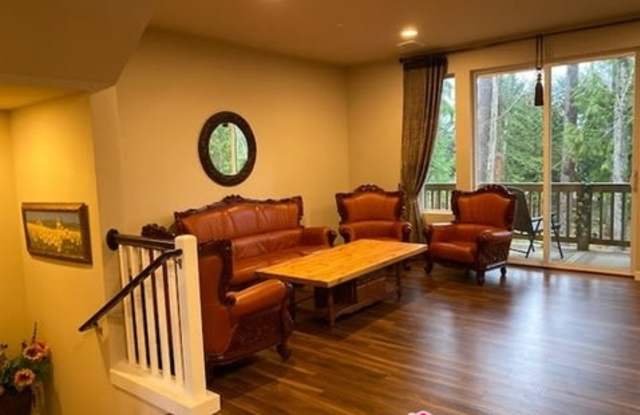 1923 78th Plaza South East - 1923 78th Pl SE, Everett, WA 98203
