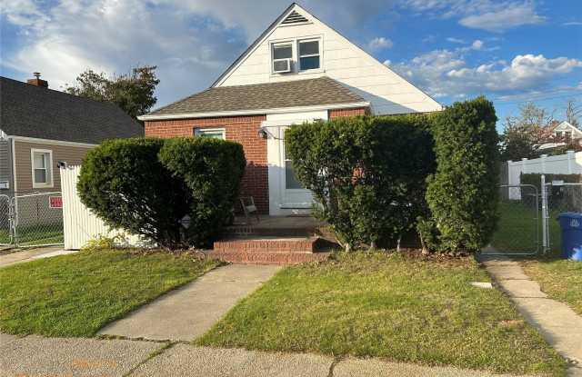 247 East Market St. - 247 East Market Street, Long Beach, NY 11561
