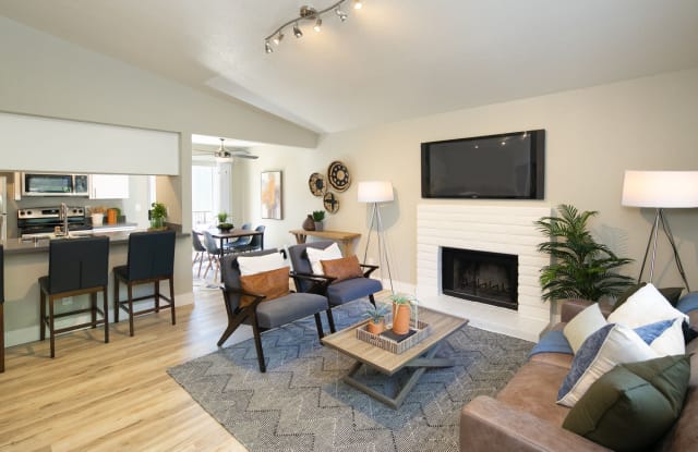 Mariner's Cove photos photos