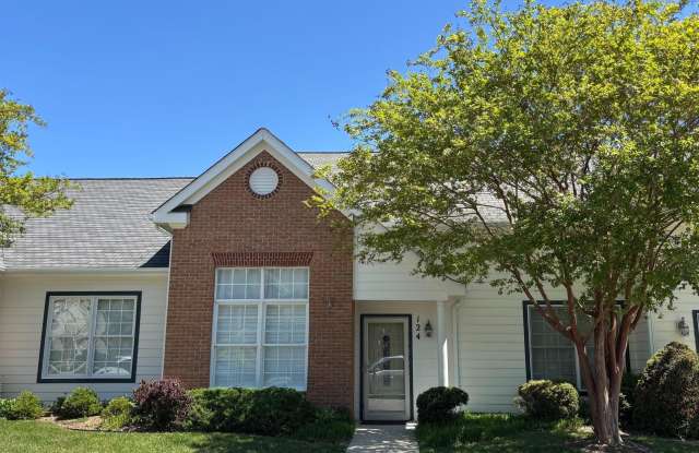 124 MADISON Street photos photos