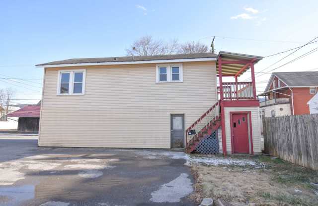 RDBSR108 photos photos RDBSR108 photos photos