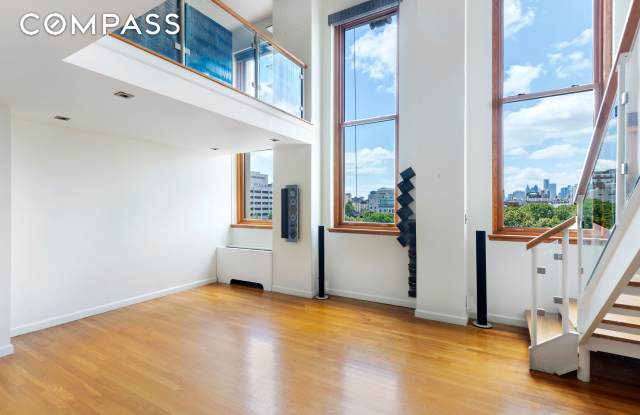 305 Second Avenue photos photos