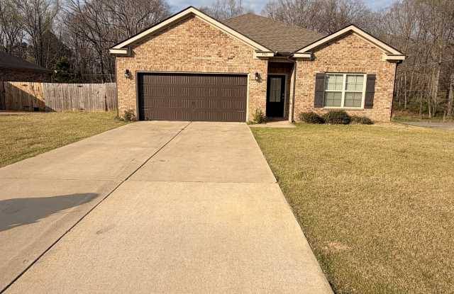 450 Lilly Drive photos photos