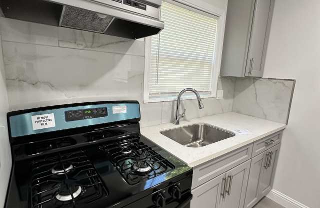 1532 Woolsey Street photos photos