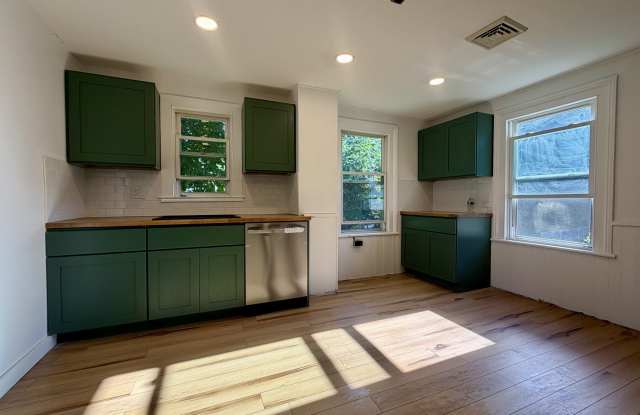 70 Riverside Avenue Gallery 2