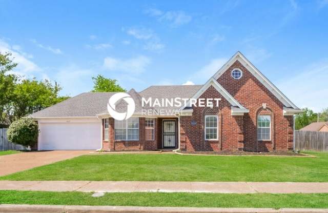 4333 Angarath Drive photos photos 4333 Angarath Drive photos photos