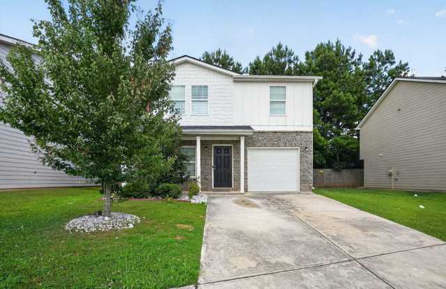 3 BED ROOM FAMILY HOME FOR RENT photos photos 3 BED ROOM FAMILY HOME FOR RENT photos photos