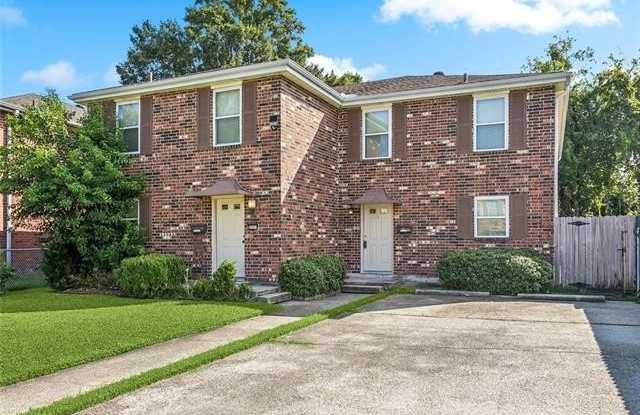 2205 CASWELL Lane photos photos 2205 CASWELL Lane photos photos