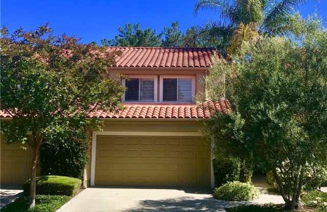 23 Sarena - 23 Sarena, Irvine, CA 92603