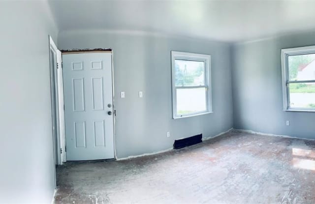 16005 East State Fair Avenue Gallery 2