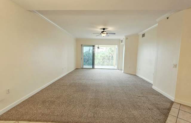 8571 Amberjack Cir Gallery 3