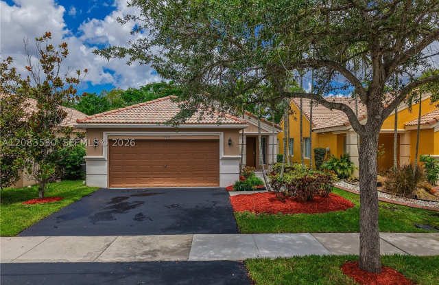 1509 Canary Island Dr Gallery 2