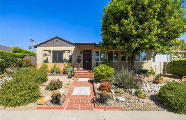 19113 Welby Way photos photos 19113 Welby Way photos photos