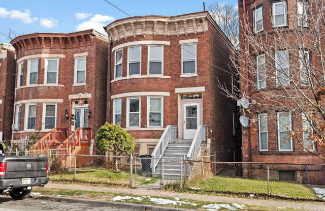 78 Liberty Street unit: 1 photos photos