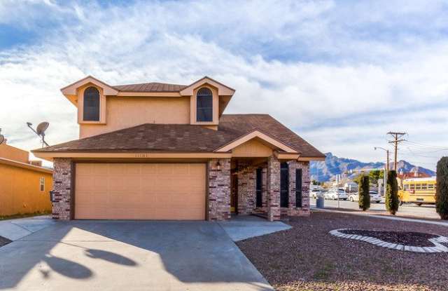 11181 Loma Grande Drive photos photos