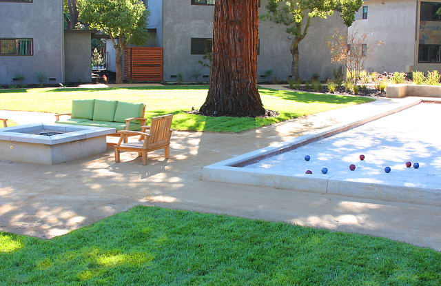 600 Whisman Gallery 3