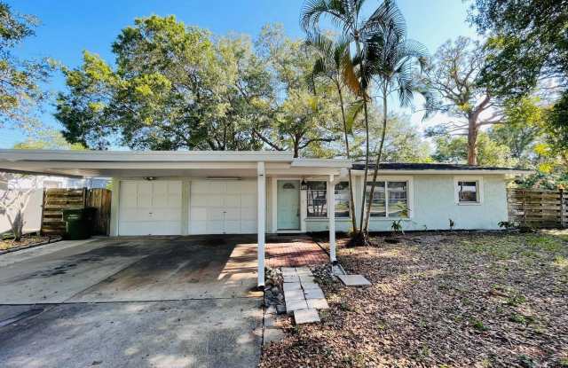 Newly Listed!! Beautiful 3bed/2bath Home for Rent In Sarasota! photos photos