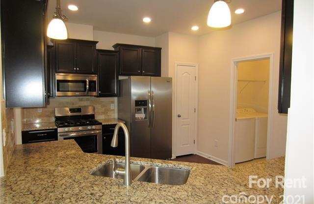 159 Portola Valley Drive Gallery 3