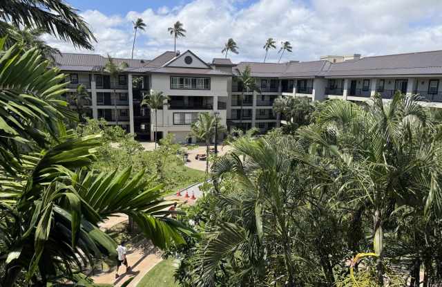 Waterfront Apartments at Kahului photos photos Waterfront Apartments at Kahului photos photos