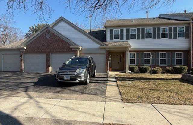 151 Brookston Drive unit: B1 photos photos