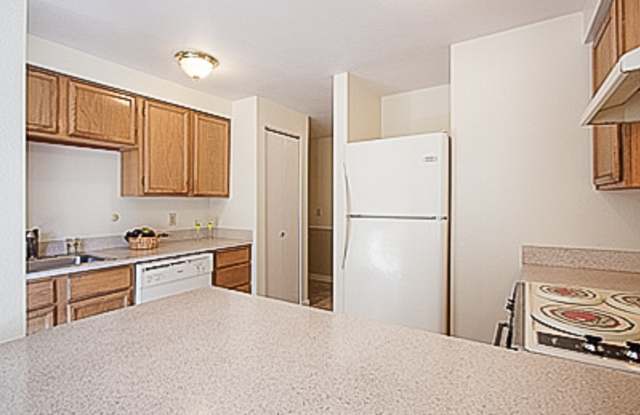 Stratford Arms photos photos Stratford Arms photos photos