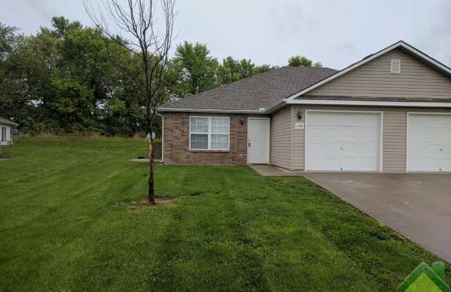 1204 Fall Meadow Lane photos photos