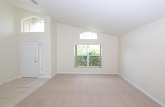 14136 Morning Frost Dr Gallery 3