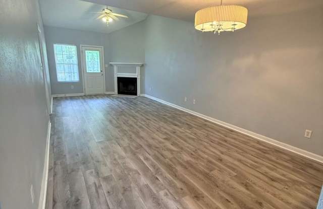 Townhouse in Augusta Gallery 4