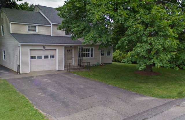 5-Bedroom, 2-Bath Home Near UVM photos photos
