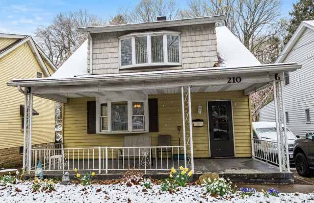 COMING SOON! March Into Homeownership! Lease-to-Own Home Opportunity – This is NOT a Typical Rental! photos photos