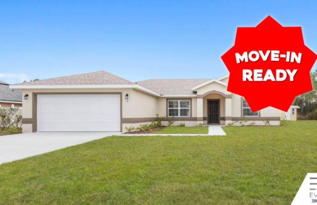 4 Butternut Drive photos photos