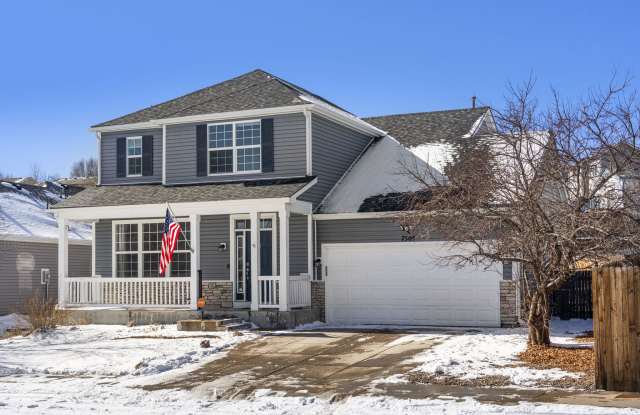 7509 Sistine Lane photos photos