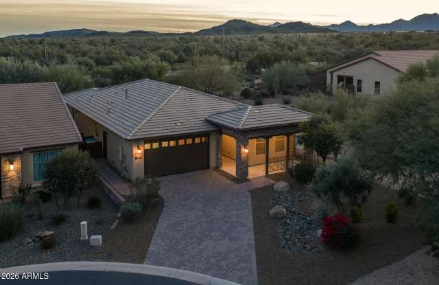 17963 E SILVER SAGE Lane photos photos 17963 E SILVER SAGE Lane photos photos