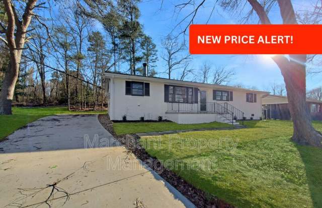 27 Shamrock Circle photos photos