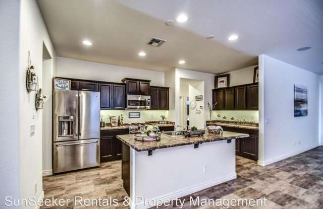 18514 W Getty Dr Gallery 3