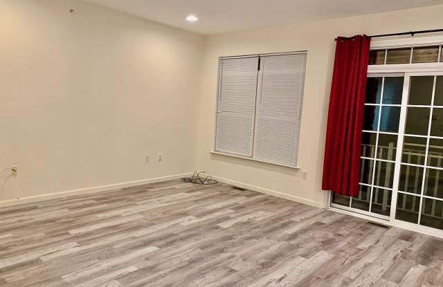 6 MCMARTIN CT Gallery 2