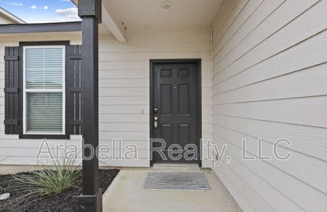 440 Lynwood Gold Gallery 2